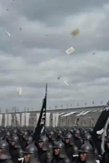 Lara'nın kayınları gasp edildi afişi
