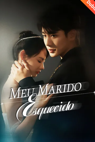 Pôster de [Dublado] Meu Marido Esquecido