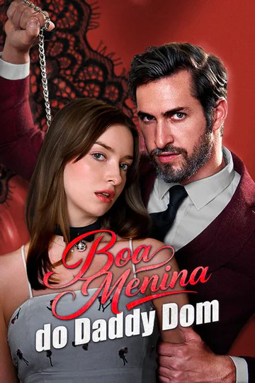 Pôster de Boa Menina do Daddy Dom (Dublado)