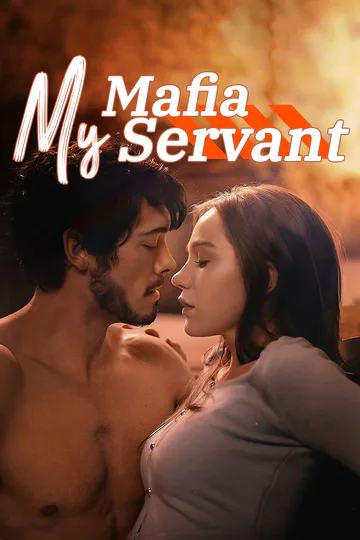 My Mafia Servant poster