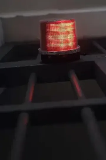 Yama Kral geri döndü afişi