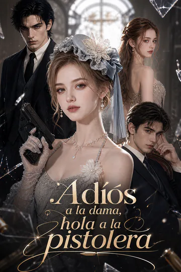 (Dublajlı) İhanet afişi