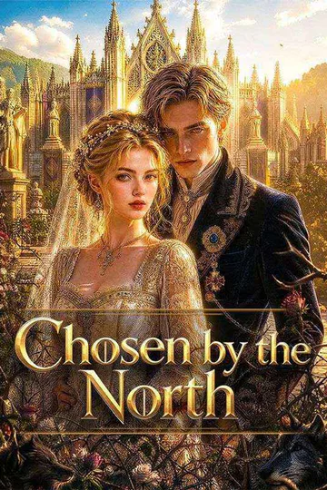 Chosen by the North poster