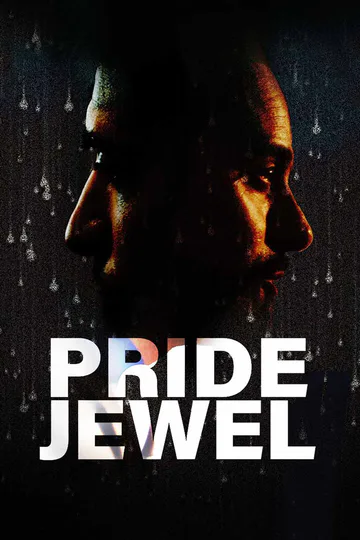 Pride Jewel [Original] poster