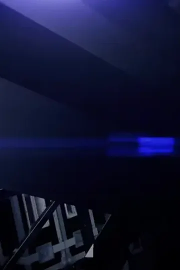 Şarkı Tanrısı'nın Dönüşü afişi