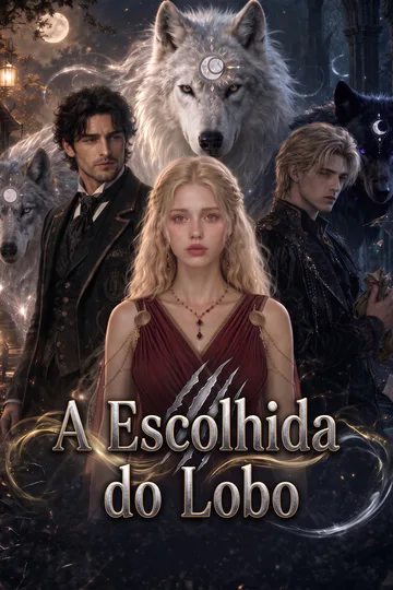 Pôster de [Dublado]A Tentação do Meu Escritório