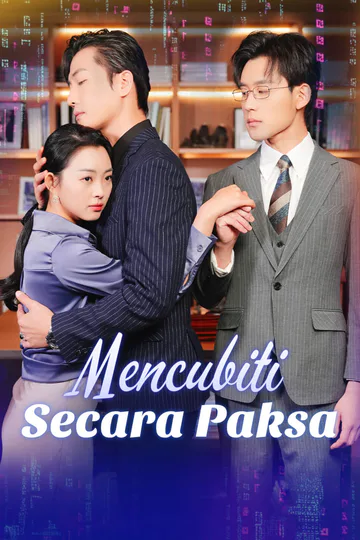 Poster Mencubiti Secara Paksa-1