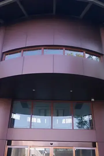 Atıp Tutma Sistemi afişi