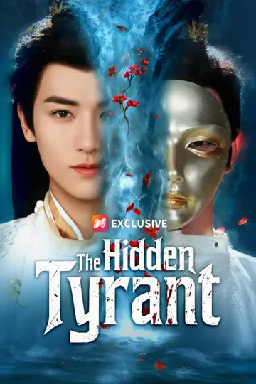 (Dubbed) The Hidden Tyrant poster