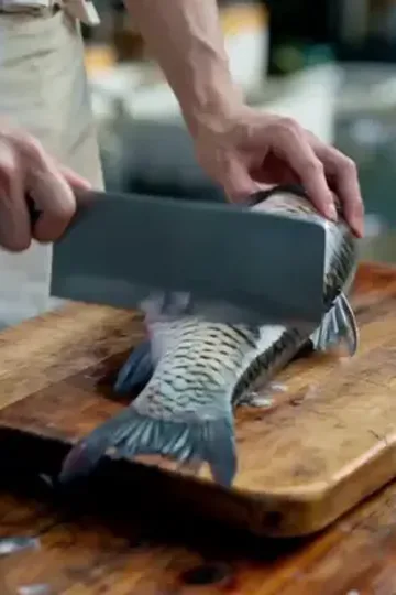 Savaş Tanrısı'nın Dönüşü afişi