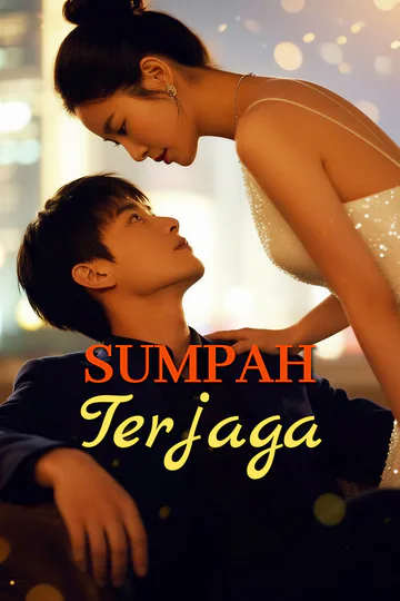 Poster Sumpah Terjaga-1