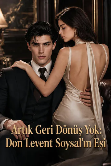 Dönüş ve İttifak afişi