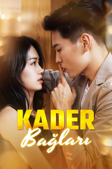 Kader Bağları afişi