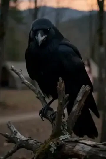 Kalbi çalınan ölümsüz savaşçı afişi