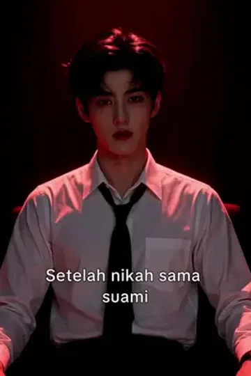 Uysal kızın maskesi düştü afişi