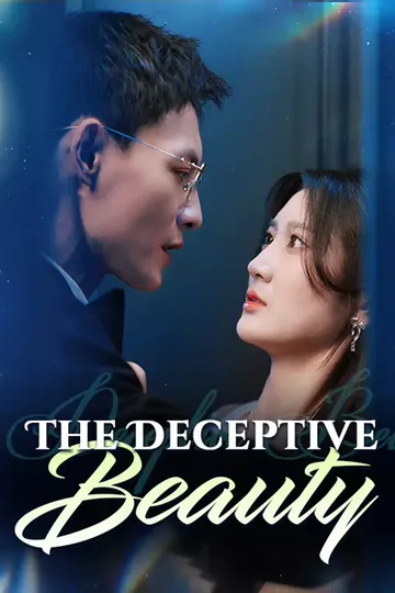 The Deceptive Beauty poster
