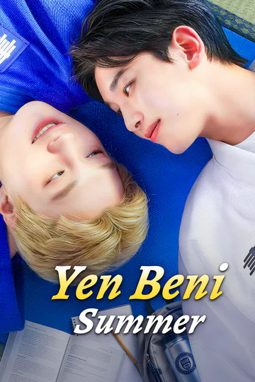 Yen Beni, Summer afişi