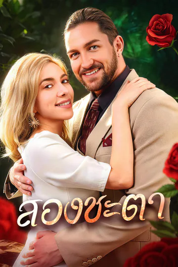 โปสเตอร์ สองชะตา