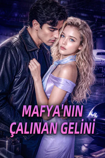 MAFYA'NIN ÇALINAN GELİNİ afişi