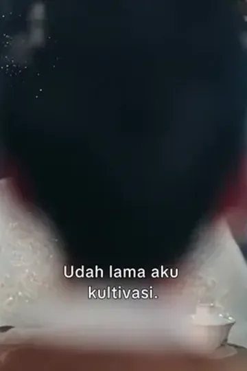 Yıldızla değişen gerçek varis afişi