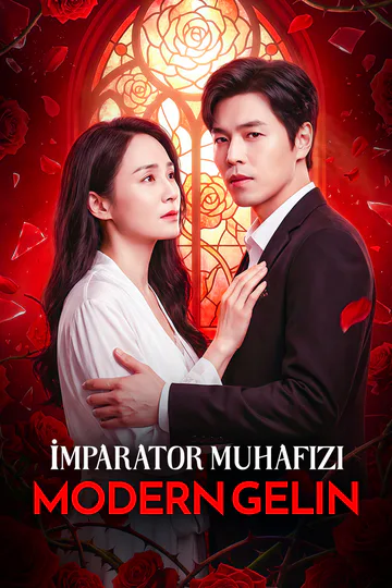 İmparator Muhafızı, Modern Gelin afişi