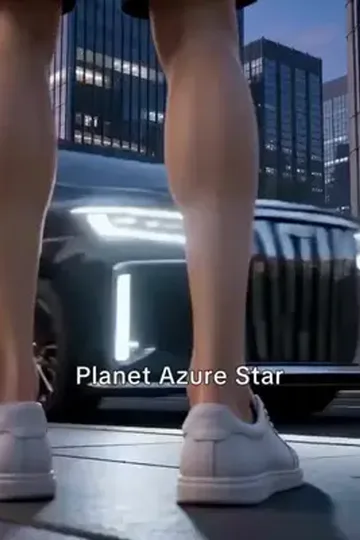 Sahte evlilikle yükselen müzik dehası afişi