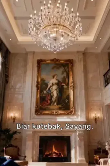 Hollywood'da Terk Edilen Yıldız afişi