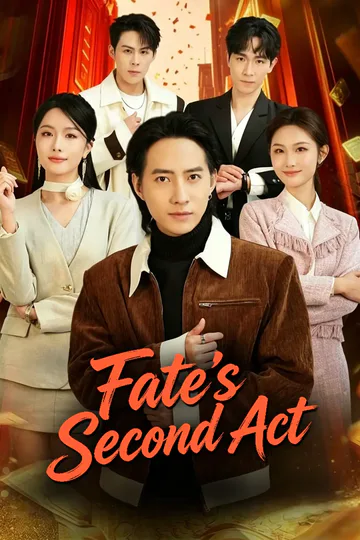 Secret Marriage poster