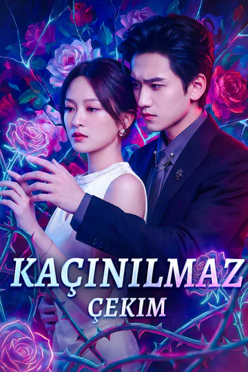 Kaçınılmaz Çekim afişi
