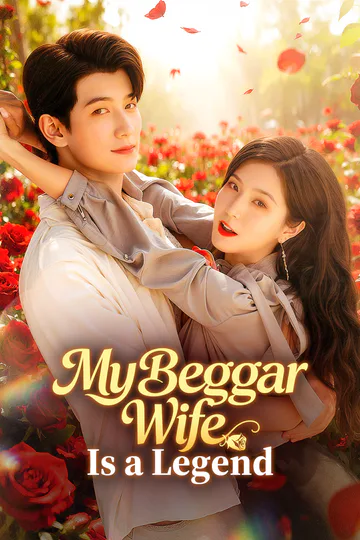 My Beggar Wife Is a Legend(Dubbed) poster