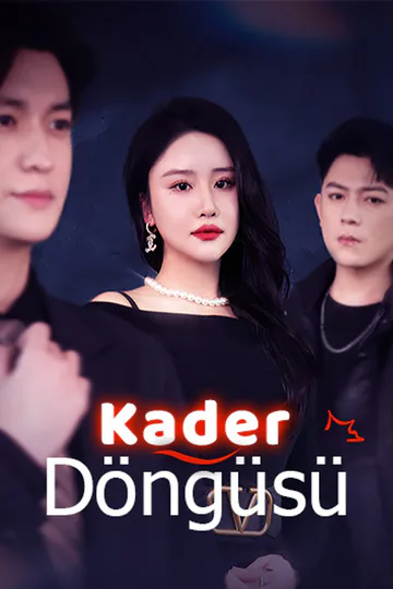 Kader Döngüsü afişi