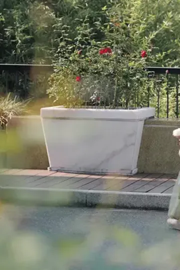 Azrail'i babam sandım afişi