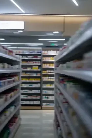 Eski sevgili benim patronum afişi