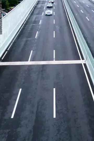 O Sahneden Çekildi, Onlar Aşık Oldu afişi