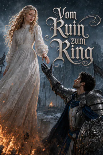 Poster von Vom Ruin zum Ring