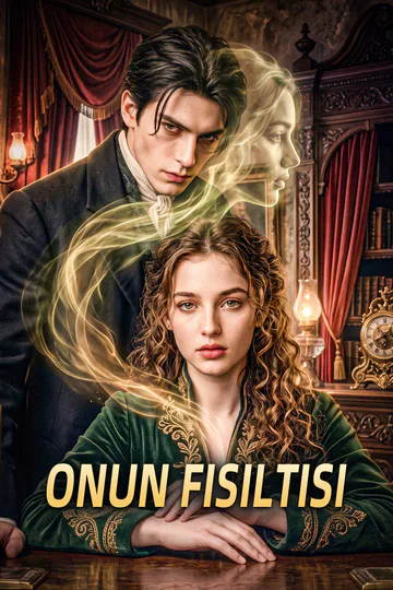 ONUN FISILTISI afişi