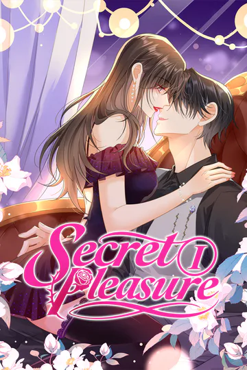 Secret Pleasure-Season I [Dubbed] poster