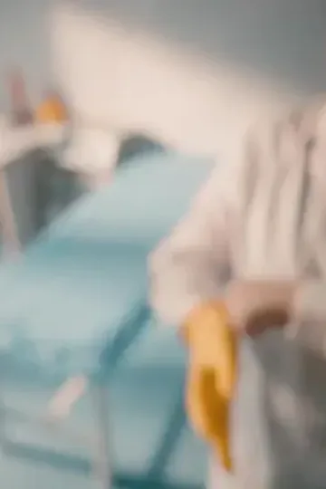 En zekinin hayatta kalışı afişi