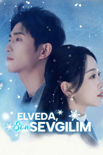 Elveda, Son Sevgilim afişi