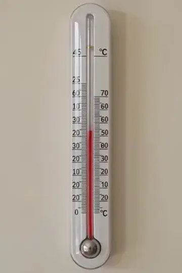 Para tasarrufu hastanelik etti afişi