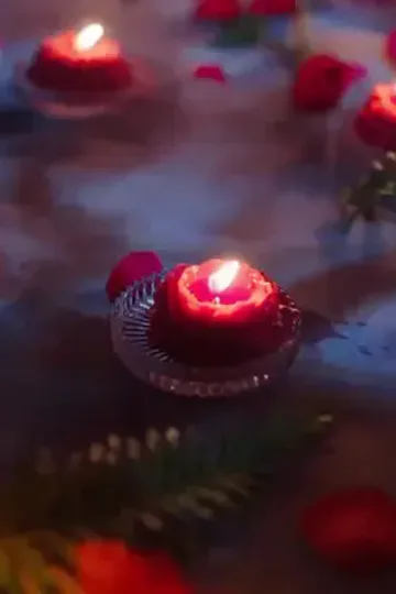 Nişanlımın amcası afişi