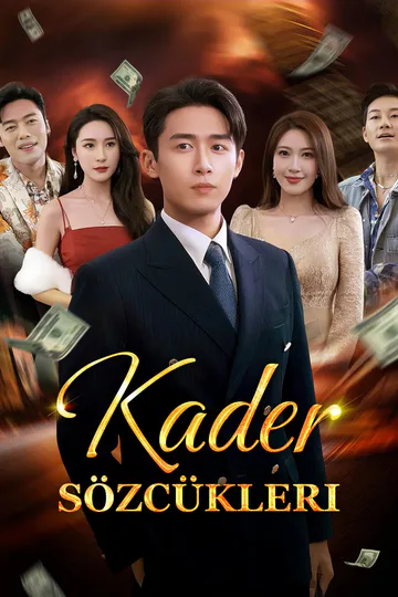 Poster Kader Sözcükleri