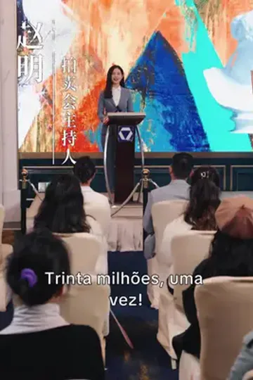 Ölüme Terk Edildim: Küllerimden Doğuşum afişi