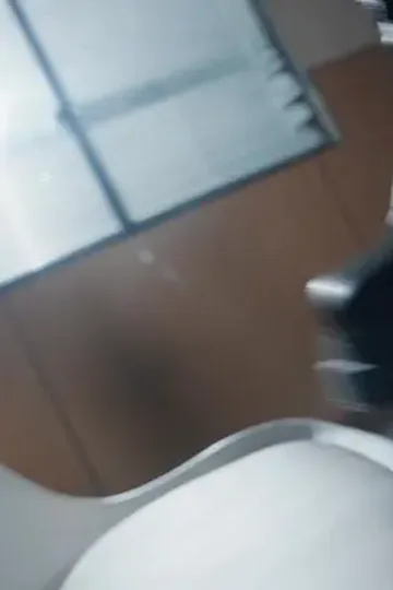 Suikastçısına adanmış afişi