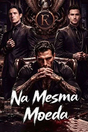Pôster de Na Mesma Moeda (Dublado)