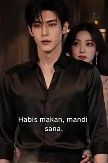 Sözleşme bitti, sevmiyorum afişi