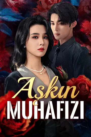 muhafızı afişi