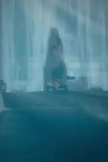 Ihanetin ağır bedeli afişi