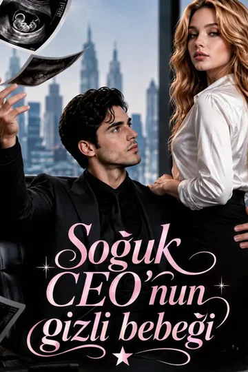 Poster von Mein Chef ist der Kindsvater