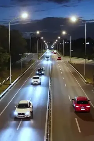 Birincilik Günü, Gerçekler Ortaya Çıktığında afişi